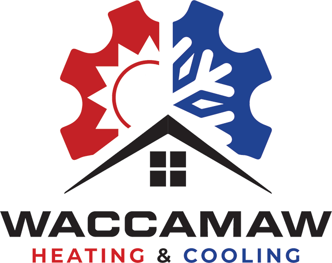 Waccamaw Heating & Cooling