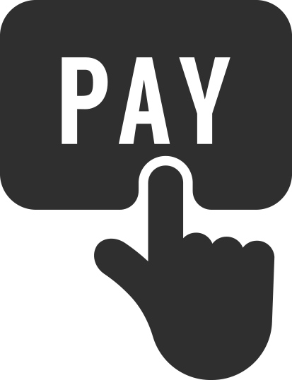 Make a Payment Button